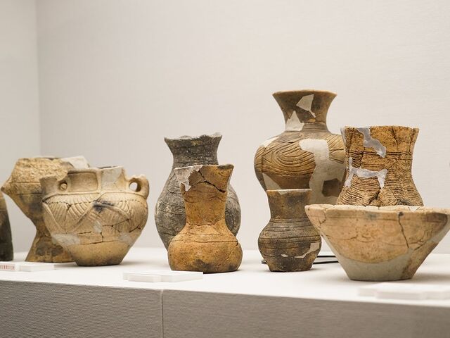 �ꕶ�̗��E�����@���O�ʗ��j�𗬊�