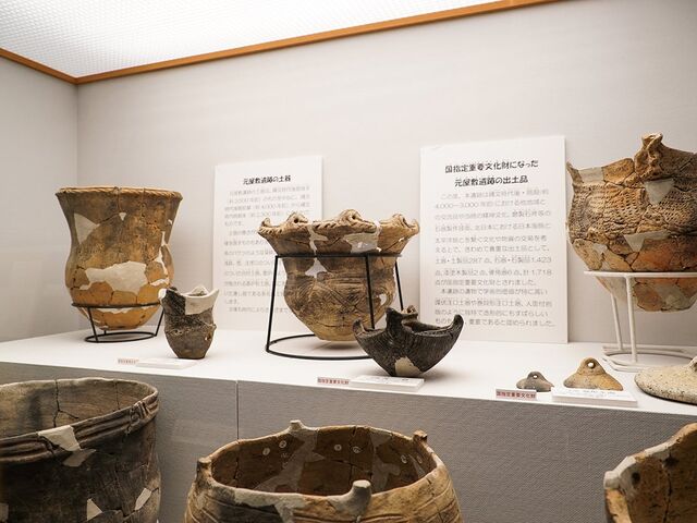 �ꕶ�̗��E�����@���O�ʗ��j�𗬊�