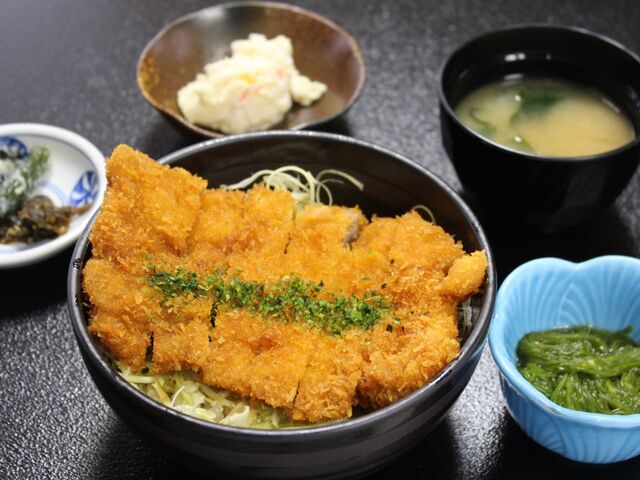 ���̉w�@�u�����i�����݂ǂ�̗��j�v�i����7���j