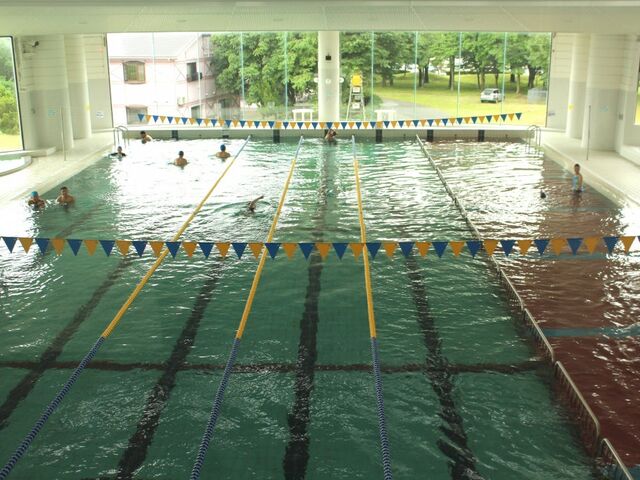 ���̉w�@�u�����i�����݂ǂ�̗��j�v�i����7���j