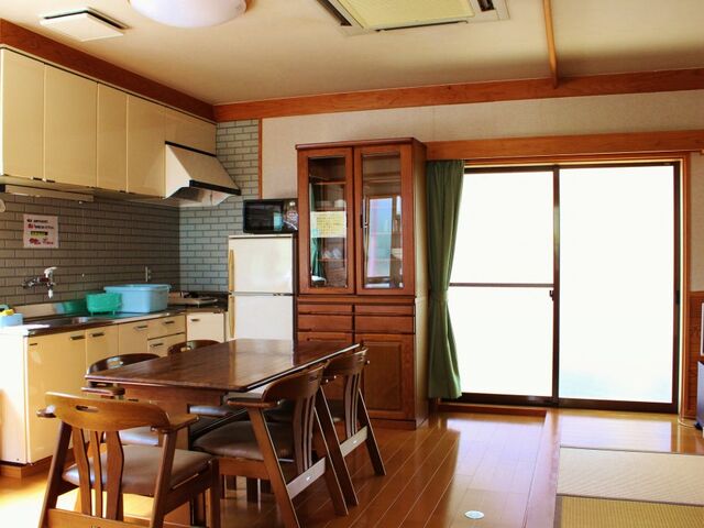 ���̉w�@�u�����i�����݂ǂ�̗��j�v�i����7���j