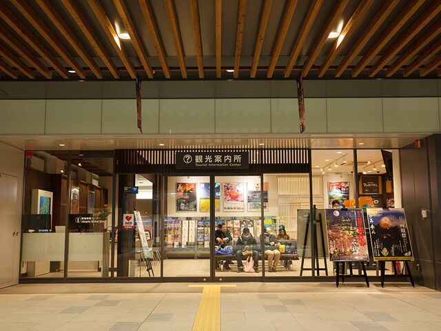 SAKURA�v���U�̎ʐ^1