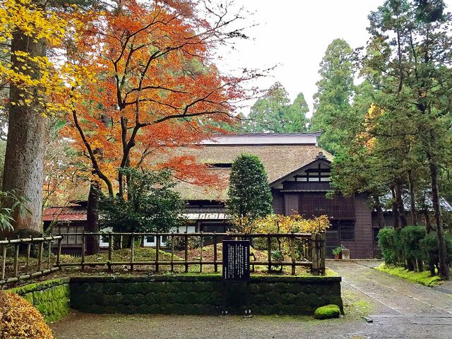 �ѕx�i�@�̎ʐ^1