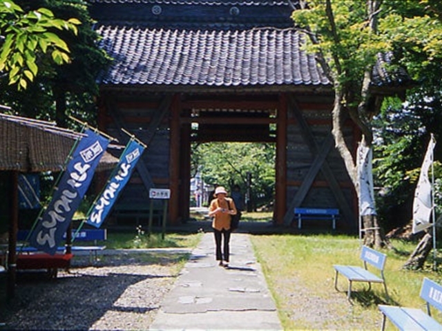 �ܒq�������̎ʐ^1