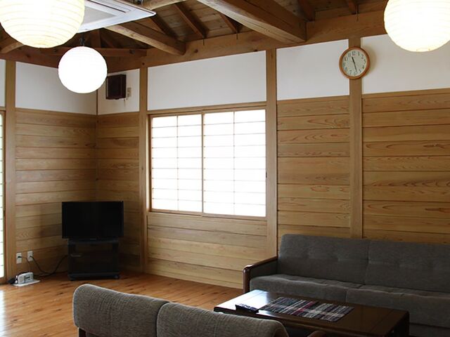 �ӂ��ב��̎ʐ^1