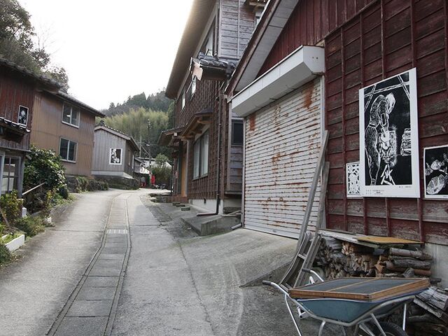 ���Ñ��̎ʐ^1