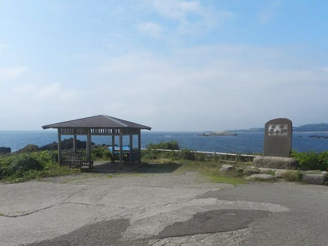 ���薦�̎ʐ^1