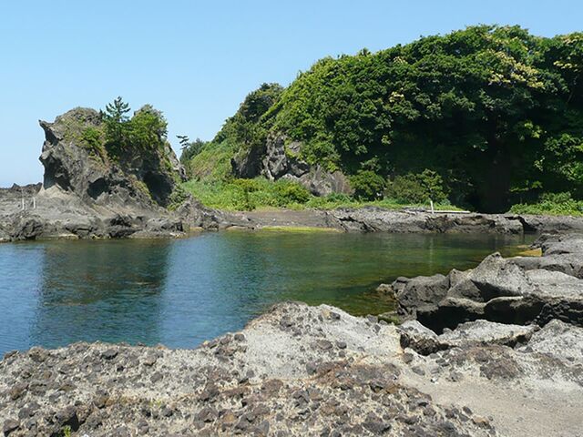 ���؊C�݂̎ʐ^1