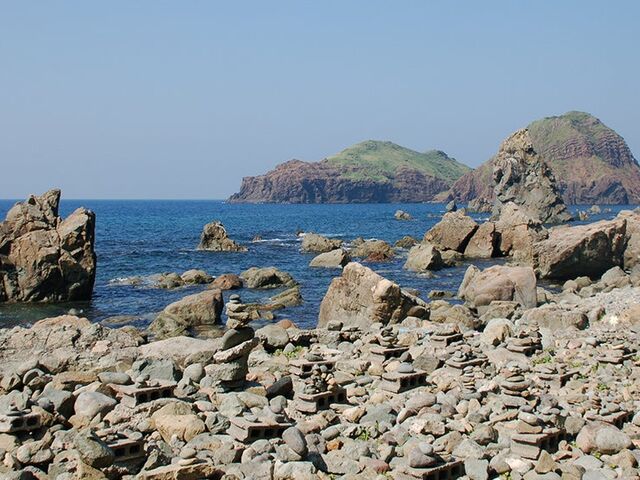 �΂̉͌��̎ʐ^1