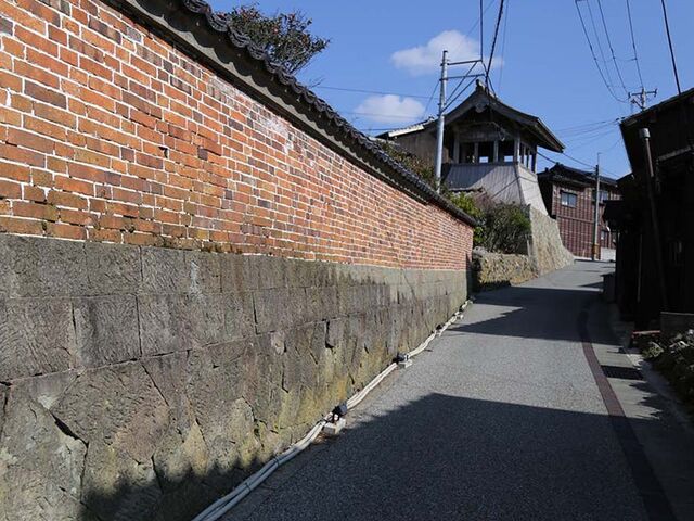 �����ʂ�̎ʐ^1