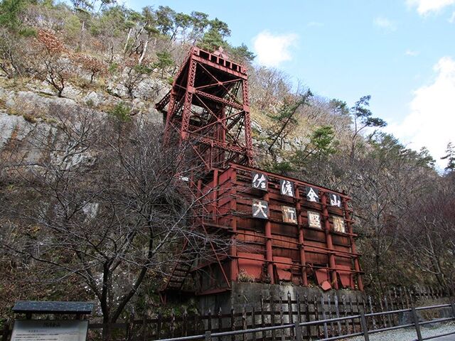 �嗧�G�B�̎ʐ^1