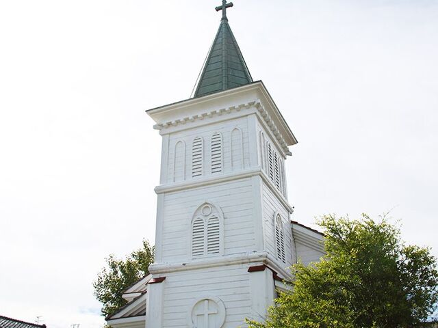 ���ÃJ�g���b�N����̎ʐ^1