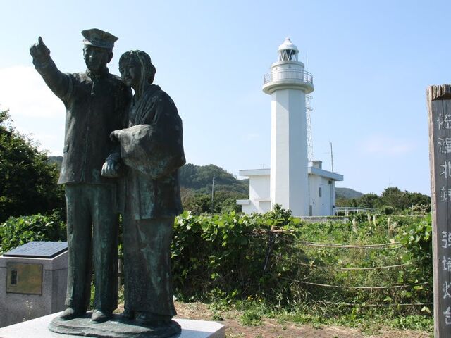 �e�铔��̎ʐ^1