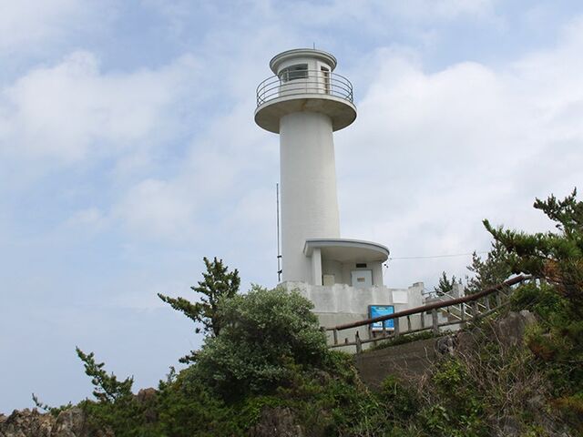 ���n��铔��̎ʐ^1