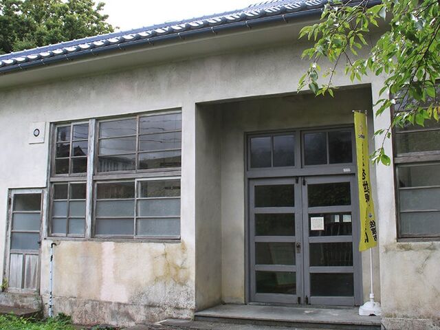 ������S�u�x���̎ʐ^1