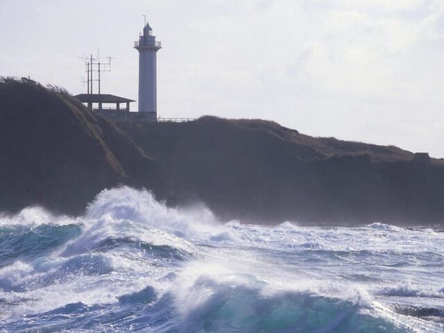 ���@����̎ʐ^1