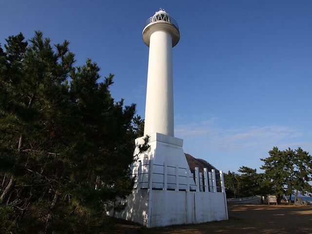 ���m���@����̎ʐ^1