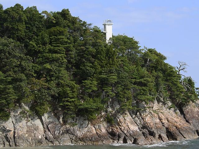 ��P�@����̎ʐ^1