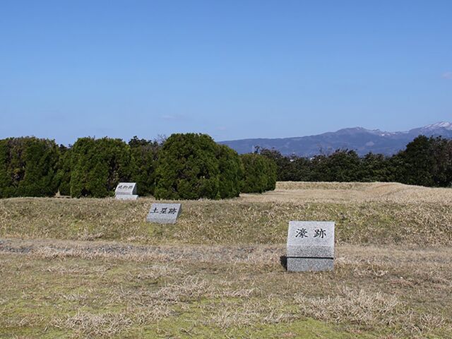 �����{��Ղ̎ʐ^1