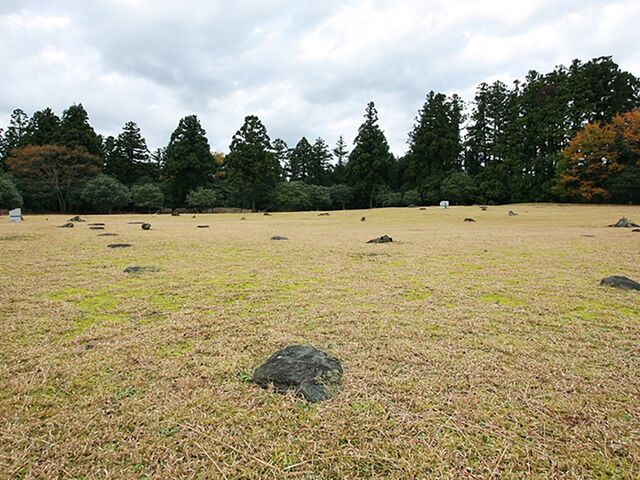 ���n�������Ղ̎ʐ^1