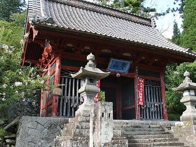 ���J���̎ʐ^1