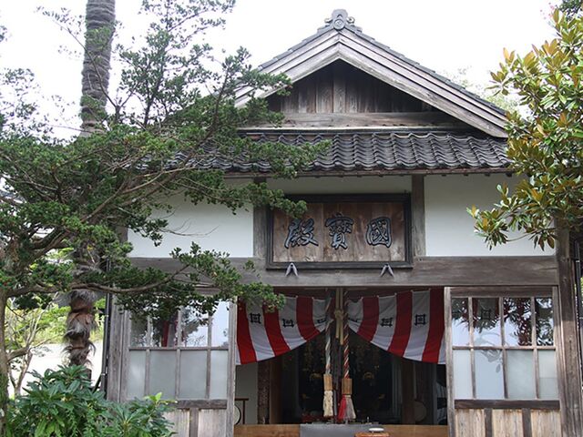 �{�����i��j�̎ʐ^1