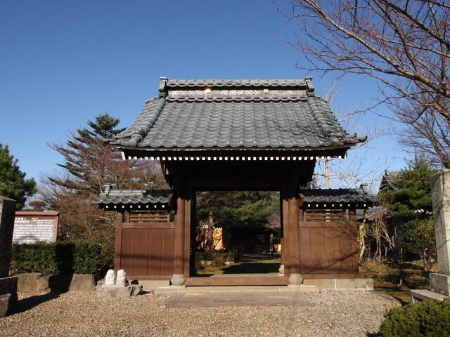 �{�����i�{��j�̎ʐ^1