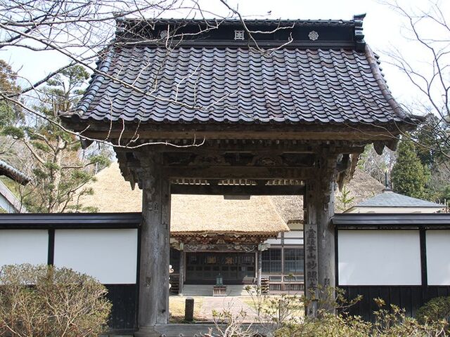 ���Ǝ��̎ʐ^1