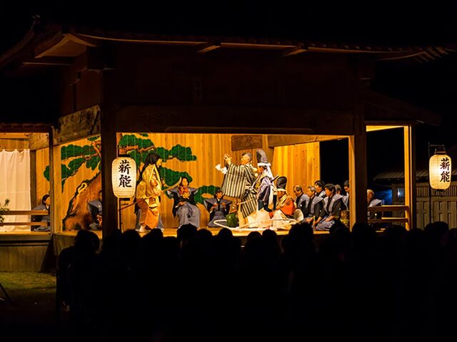 �t���_�Ђ̎ʐ^1