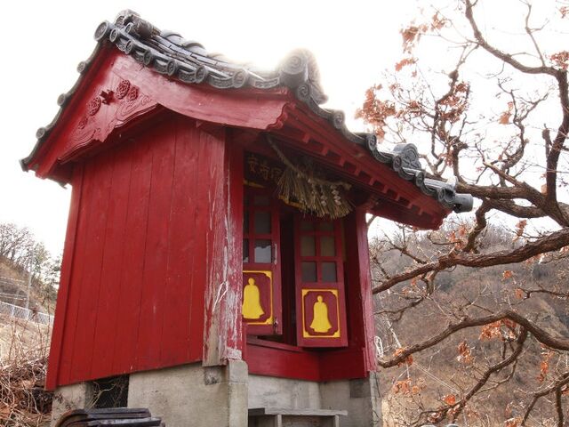 �����ˁi����Y�j�̎ʐ^1