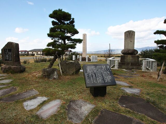 ������c�Δ�Q�̎ʐ^1