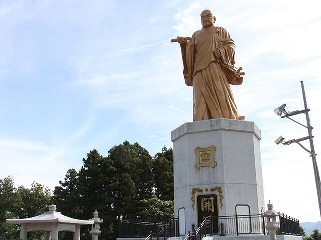 ���n���@���l�哺���̎ʐ^1