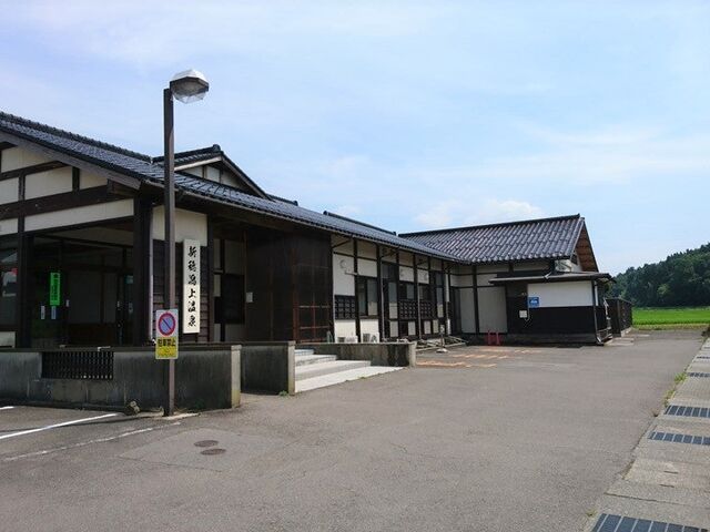 �V�䊃�㉷��̎ʐ^1