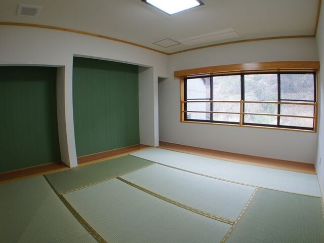 ���B���[���فi����ό��𗬃Z���^�[�j�̎ʐ^1