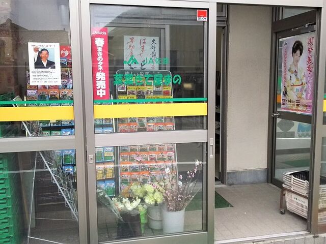 �؍؂��ĉ��܂̂̎ʐ^1