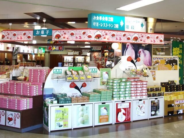 ���݂₰�s��@���؉Ƃ̎ʐ^1