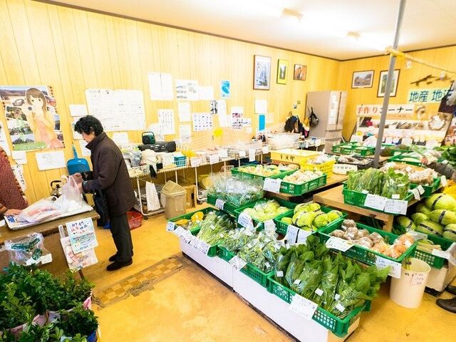 ���܂������i�������j�̎ʐ^1