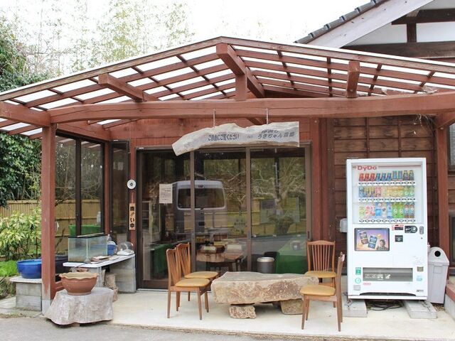 �������L�����@��������񂽂܂��������̎ʐ^1