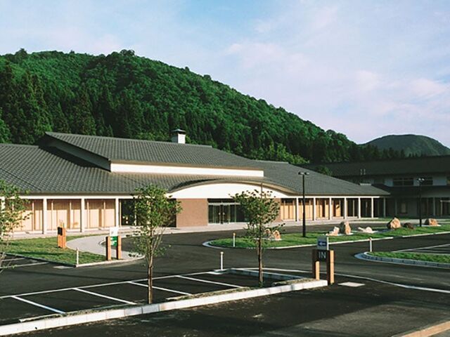 �L�����s���O�p�[�N�_��