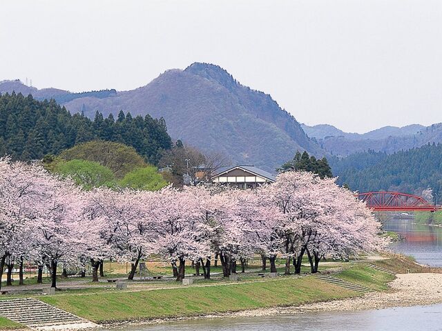 �i�َR�����̎ʐ^1