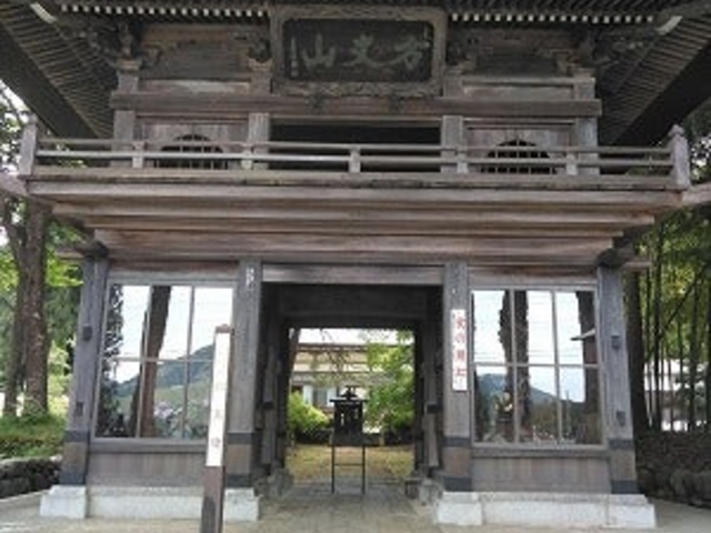 �u���ˈ��v�̐m�����̎ʐ^1