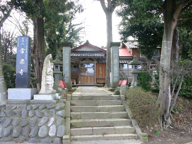 ��y���̎ʐ^1