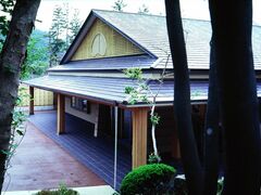 �c�m�Y����̎ʐ^1