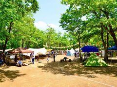 �����ɐX�ь����̎ʐ^1