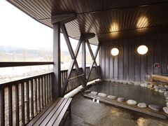 ��������@�䂭��ȗL�̎ʐ^1