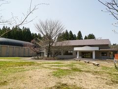 �ꕶ�̗��E�����@���O�ʗ��j�𗬊ق̎ʐ^1