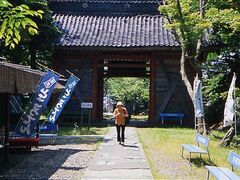 五智国分寺の写真1