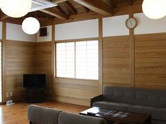 �ӂ��ב��̎ʐ^1