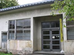 ������S�u�x���̎ʐ^1