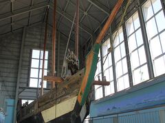 �K�ۓW���ق̎ʐ^1